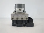 2018-2020 Toyota Camry Abs Pump Control Module L0S2Q Used. Price: $68.89.