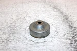 1997 Yamaha Venture Tr Oem Carburetor Float Bowl 8M6-14181-00-00 Q5235 Used. Price: $26.99.
