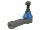 Mevotech Supreme Steering Tie Rod End Front Outer MS50612 For Pontiac New. Price: $63.04.