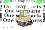 BL342C405AF Ford F150 2015 Abs Antilock Brake Pump Control Module Oem 5E3 113 Used. Price: $139.99.