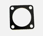 2010-2019 Ski-doo Joint Gasket Renegade Expedition Mxz Freeride Summit 420430482 New. Price: $24.99.
