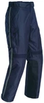 Tourmaster 8705-0212-16 Flex 2.0 Over The Boot Pants Lg Navy Blue New. Price: $89.03.