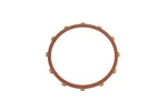 Red Eagle Alto Outer Drive Clutch Plate For Harley-davidson New. Price: $37.99.