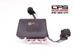 15-19 Bmw M4 F82 Abs Pump 34518089697 Used. Price: $74.99.