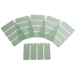 Sbt Replacement Reed Set Compatible With 60T-W0004-00-00 Yamaha GP1300R 2003-08 New. Price: $122.95.