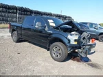 Driver Front Seat Thru 02/05/17 Cloth Fits 15-17 Ford F150 Pickup 2294250 Used. Price: $636.62.