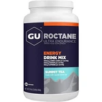 Gu Roctane Energy Drink - 24 Serving Canister New. Price: $54.00.