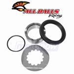 Balls Countershaft Bushing And Seal Kit For 2007-2016 Ktm 450 Xc-w Ie New. Price: $30.15.
