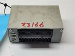 2008 Bmw 535I E60 Amplifier 6920461 Used. Price: $85.00.