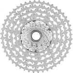 Campagnolo Ekar Gt Cassette 13-SPEED, 10-44T, Silver, For N3W Driver Body, New. Price: $264.02.