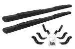 Big Country 104401800 Step Nerf Bar New. Price: $260.31.