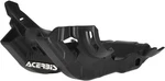 Acerbis Skid Plate Black #2986920001 Triumph Tf 250-X 2024-2025 New. Price: $76.06.