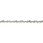 Bulk Reel 3/8 Lp Semi-chisel .050 100FT For Stens 094-3107 Chainsaws New. Price: $366.99.