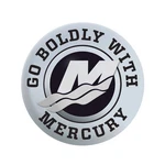 Mercury-mercruiser 8M0085115 Cable T/S18 New. Price: $69.66.