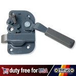 Fit For Toyota Land Cruiser FJ40 FJ45 BJ40 HJ45 Door Lock Rear Ambulance Rh New. Price: $108.00.