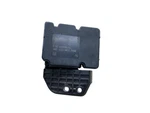 2025 Hyundai Tucson Abs Anti-lock Brake Pump 58910-CWAB0 Oem Used. Price: $212.48.