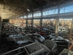 2002 Mercedes C230 Class Engine Motor **159K** Fast Free Shipping! Used. Price: $749.84.