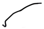 ACDELCO-84400327-HOSE-COOL Rcvy (parity) New. Price: $35.32.