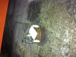 05-07 Gmc Sierra 1500 Pickup Standard Cab Hub Front Classic Style 6 Lug Used. Price: $75.60.