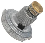 Hygrade Tuneup Carburetor Power Valve FM728D New. Price: $28.95.