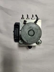 Anti-lock Brake Part Assembly Includes Module Fits 16 Cherokee 456299 Used. Price: $104.00.