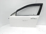 2004-2008 Acura Tsx Front Driver Left Door White 67050-SEC-A90ZZ *some Peeling Used. Price: $654.55.
