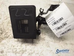 2023 Bronco Sport Big Ben Anti-lock Brake Part 1470931 Used. Price: $99.99.