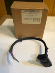 New Omc Evinrude Johnson Oem Outboards Tilt Trim Switch Assembly 0586074. Price: $120.00.