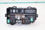 2015-2016 Honda Cr-v Engine Compartment Fuse Relay Box Module T1WA010 Used. Price: $87.49.