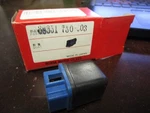 Honda Oem Relay New 38351 750 003. Price: $16.99.