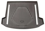 Oem Gm 2017-2020 Cadillac XT5 Rear All Weather Cargo Floor Liner Black 84115991 New. Price: $204.99.