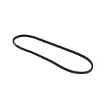 Oregon Mower Belt 75-911 New. Price: $27.15.