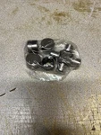 Kawasaki Spider #49050-1075 New. Price: $55.00.