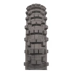 Kenda K760 Trakmaster Ii Rear Tire 90/100-16 Tube Type For Kawasaki KX112 2022 New. Price: $58.43.
