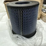 Afe Filters 10-10133 Magnum Flow Pro 5R Oe Replacement Air New. Price: $76.49.