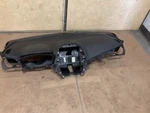 16-22 Chevrolet Spark Instrument Panel Dashboard Upper Q Used. Price: $420.74.