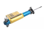 Genuine Acdelco Front Passenger Side Shock Absorber 85529797 New. Price: $796.76.