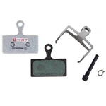 Swissstop Disc 28 Brake Pads - Xtr M985/XT M785 P100003792 New. Price: $32.95.