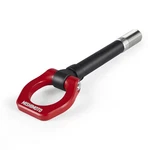 Mishimoto Racing Tow Hook, Front, Fits Nissan Z 2023+ New. Price: $171.95.