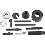 Performance Tool Pulley Puller And Installer Set, Model# W89708 New. Price: $49.99.