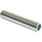 Wheels Manufacturing For Bb Bearing Extractor Be-pusher New. Price: $28.36.