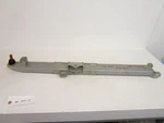 2019-2020 Honda Talon Sx 1000R S2R Left Rear Trailing Arm 52350-HL6-A10ZG Used. Price: $82.50.