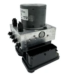 2011-2013 Kia Optima Abs Anti-lock Brake Pump Control Module Oem 58920-2T550 Used. Price: $60.00.