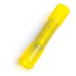 Grote 832550 Heat Shrink Butt, 12; 10 Ga, Pk New. Price: $67.11.