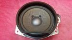 Lexus Oem Pioneer 8" Sub Woofer Speaker 2002-03-04-05-06 ES300 ES330 86160-33630 Used. Price: $74.99.