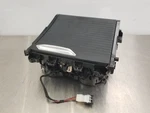 2022 Bmw X3 Center Cup Holder Set Used. Price: $76.50.