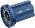 Zipp Freehub Kit: Cognition Disc / Rim Brake Nsw, 11, 12-SPEED, Campagnolo, Gene New. Price: $115.04.