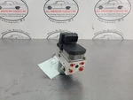 1999-2002 Camaro Abs Anti-lock Brake System Unit W/ Traction Control, 51K Miles Used. Price: $549.95.