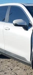 2023-2025 Honda Crv Rh Right Passenger Front Door Oem Used. Price: $1489.30.