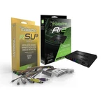 Idatalink Maestro HRN-HRR-SU3 For Subaru 2017 Up + ADS-MRR2 Interface Module Pkg New. Price: $264.98.